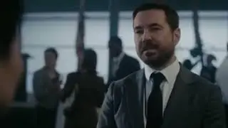 Clay Brody Remembers From Steven Universe The Movie 