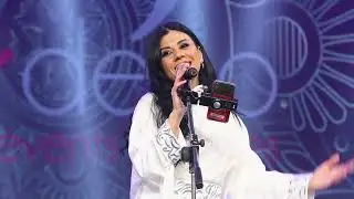 موعدنا ارضك-ملحم بركات-maw3edna ardak -melhem barakat-rebecca mikhael-ربيكا مخايل