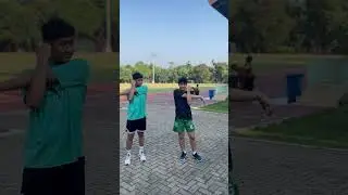 Fokus yang mana?