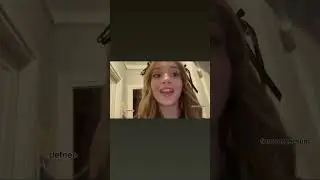 #tiktok #tiktoktrend #edit #tiktokvideo #tiktokviral #ecrinsuçoban #esçfc #ecrin @ecrinsucoban