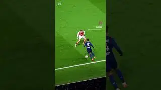 Desire Dou&eacute; Edit (MateB)