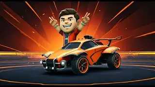 Rocket League Grind | Super Chat to Support the Stream ❤️