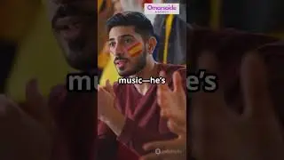 НФЛ анонсирует концерт Стинга после критики Bad Bunny &mdash; вот что произошло