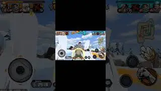 HOW GOOD WAS KATAKURI ? ONE PIECE BOUNTY RUSH