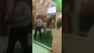 15 de enero de 2026