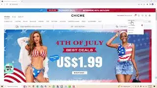 How to Change Your Chicme Account Password