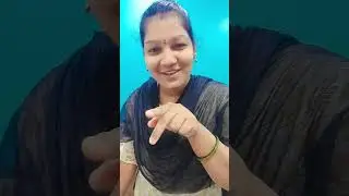sagamai cheri sagamai❤️❤️