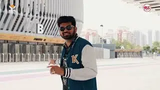 THALAPATHY THIRUVIZHA : Concert E-Guide | Part 2