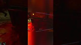 How To Execute A BUSH Tech In DBD