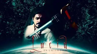 Lucid Tamil Short Film HD| Based On Real Scientific Experiments