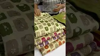 Cotton Suit Wholesale / Suit Wholesale Market / Suit Manufacturer In surat / Suit Wholesale price