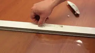 StyleLock Retrofit Kit Installation