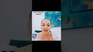 Declaraci&oacute;n de hijo de crianza en Colombia