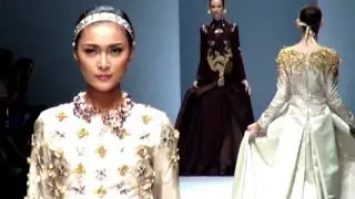 Khanaan - JFW 2016