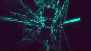 Crypt0 News Update