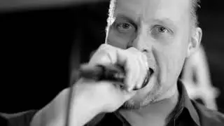 Phandrom - Victims of the Sea (official video)
