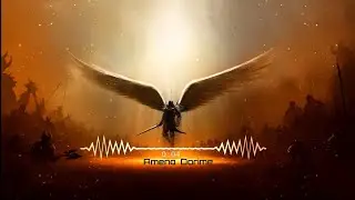 Ameno- Era