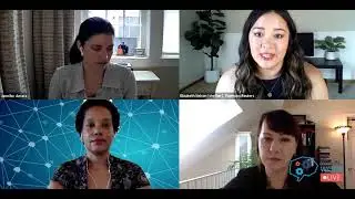 What is Psychological Safety and Why Do Organizations Need It? (Your Brain at Work LIVE Clip)