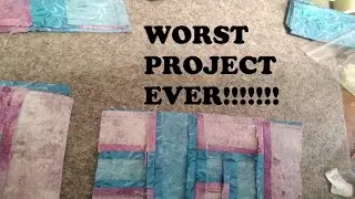 The Art of Perseverance: Conquering Creative Roadblocks