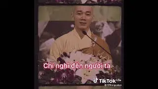 @234