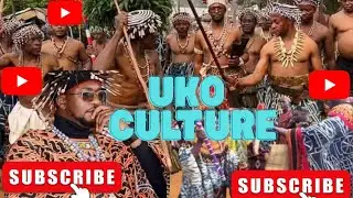 Wonderful moments in Culture.Uko Culture #folktales #africa #culture#exploreafrica #culturalheritage