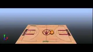 squash n stretch 1.1