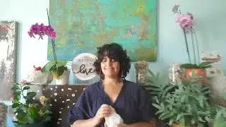 Reiki para Inesperadas E Grandes Quantias De Dinheiro🌻Reiki for Unexpected & Large Amounts Of Money🙏