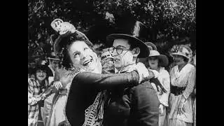 Take a Chance (Harold Lloyd, Bebe Daniels)