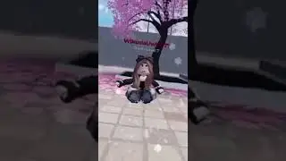 tańcze 💕🫶🏼🌹