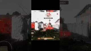 Glow effect tutorial 🔥🔥1410 gaming inspired 🥰🥰#trending #viral