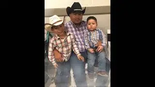 EL TOPILLO 