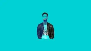 PnB Rock Type Beat/ Instrumental 2019 
