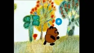 Pango Storytime 500 рублей