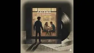 Azkal - KECEWA ( OFFICIAL MUSIC) 