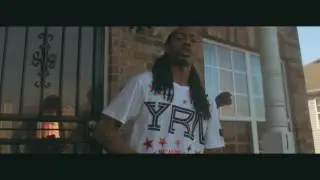 J-Playa - BTSBP (Official Video) @DirectedByBj
