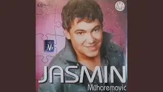 Plava ženo