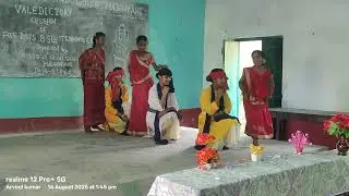 Jat jatin #viralvideo #school #dancemusic #new #dance #education 