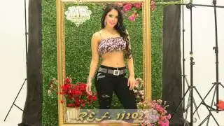 NUEVA COLECCION DE AZULLE REF 11202!!!