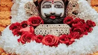 Durgesh Kasaudhan is live! जय श्री राधे🙏🙏🙏🙏
