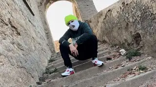 Nar7ar - tafi
