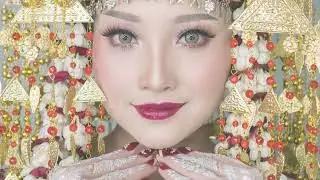 Teaching in Indonesia