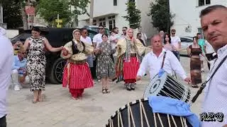 Shishtavec Korrik 2025 (fejes)