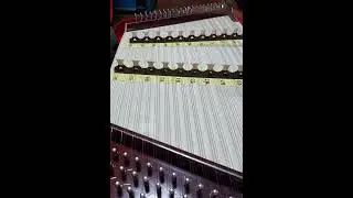 เพลงลาวแพนน้อย Thai Classical Song - Lao Pan Noi