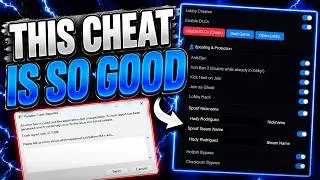 THIS IS THE BEST HOI4 CHEAT FREE!