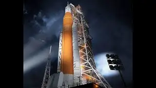Artemisa 2: Cuatro astronautas subirán a una nave con un defecto conocido