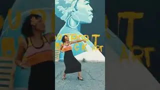 CURIOUS - MIDNIGHT STAR - KC SUNSHINE DANCE