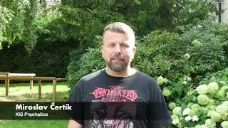 Pozv&aacute;nka na rockov&yacute; Salt Fest