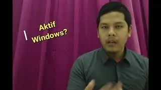 Repair Laptop #PrimeTechnology