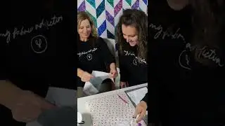 Mistakes happen....