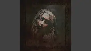 Creator of Abyss